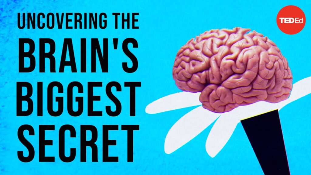 脳の秘密：神経細胞説の発見