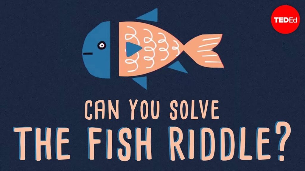 海底3つのセクターで絶滅危惧種の魚を救う方法