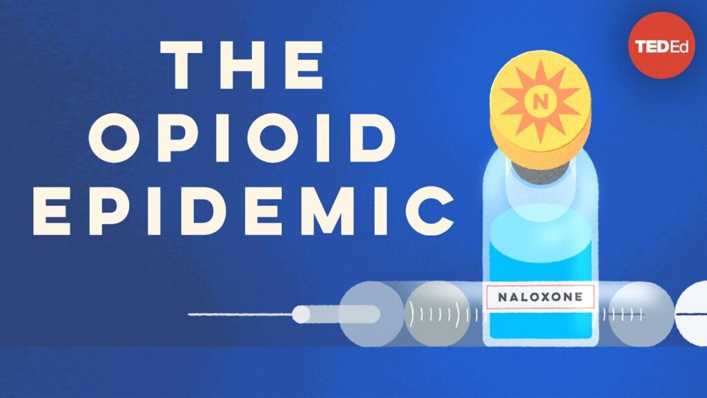 オピオイドの歴史と科学：中毒と過剰摂取の理解