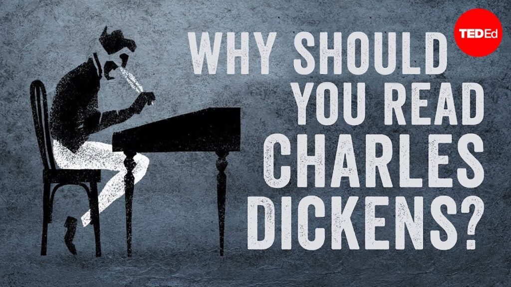 チャールズ・ディケンズの遺産：彼の作品を永遠にする特徴を探る