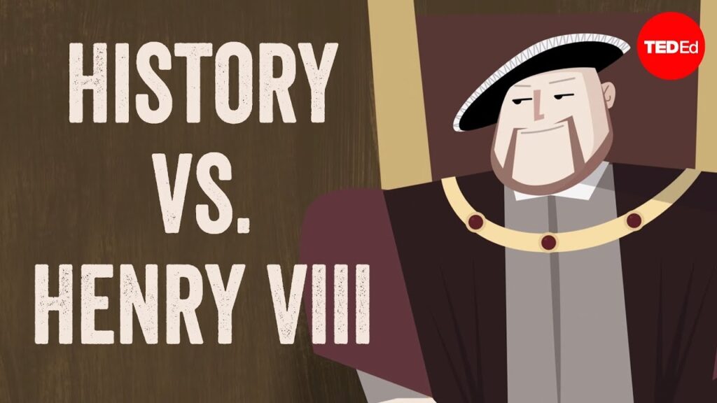 ヘンリー7世：イングランドの歴史を形作った論争の多い王