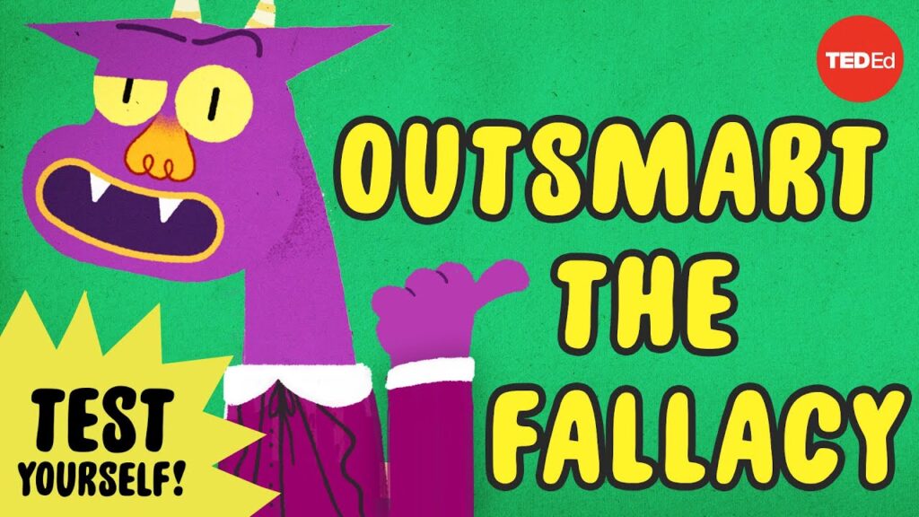 産褥感染症はどのように診断されますか?