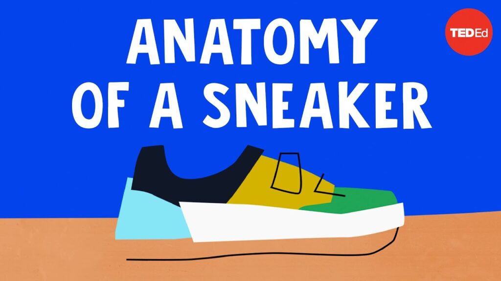 なぜ靴はスニーカーと呼ばれるのか？スニーカー製造の環境への影響を探る