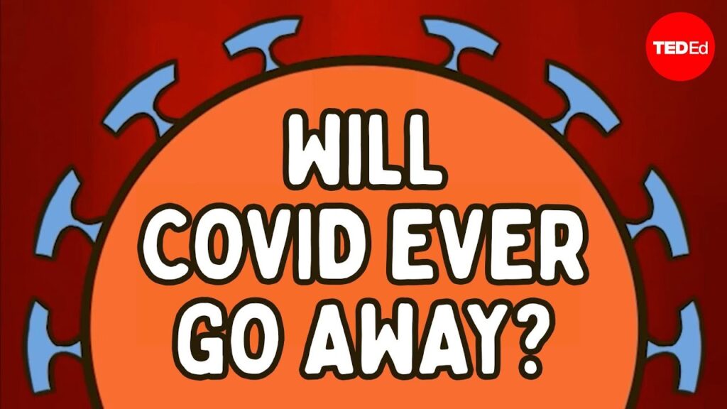 ウイルスの絶滅: COVID-19は天然痘や口蹄疫と同じ運命をたどることができるのか？