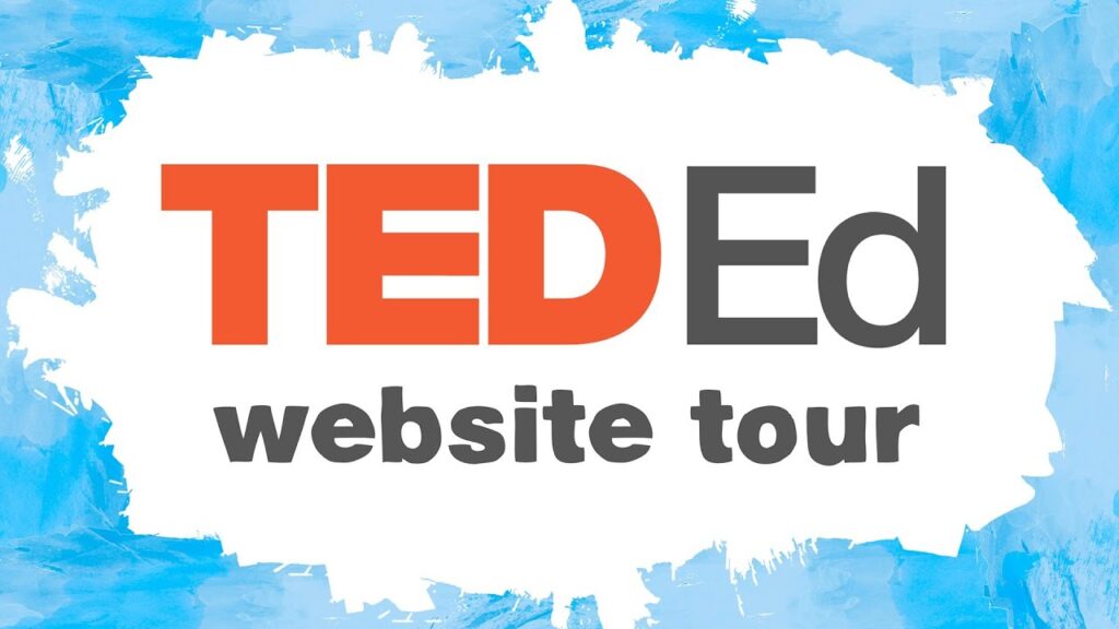 Ted Edを使った教育の向上：YouTubeビデオからカスタマイズされたレッスンを作成する