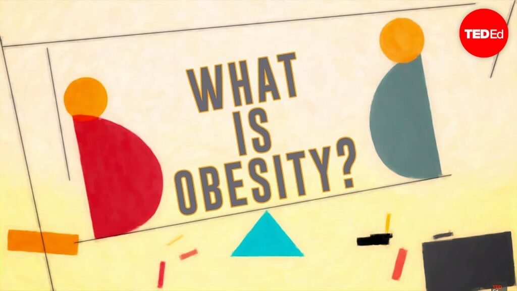肥満の進化：原因、影響、解決策