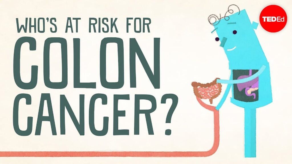 大腸癌の予防：知っておくべきことすべて