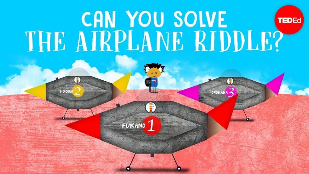 一度の飛行で世界一周する挑戦：専門家の解決策