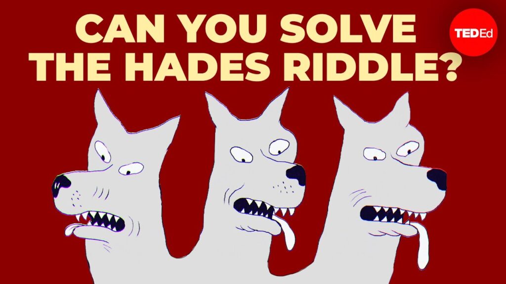 ハデスとの確率ゲーム：勝つための方法と冥界からの脱出