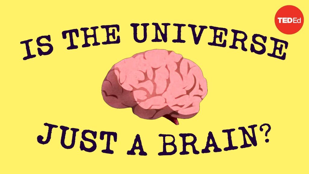 ボルツマン脳パラドックスが宇宙論で未解決の問いとなっている理由