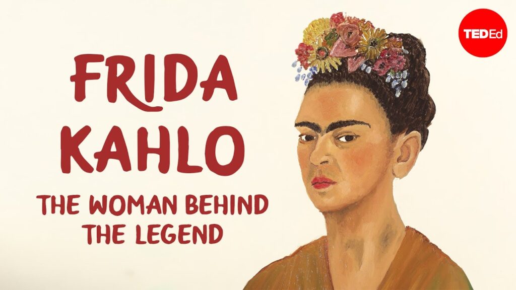 フリーダ・カーロの芸術と人生を探る：専門家によるQ&A