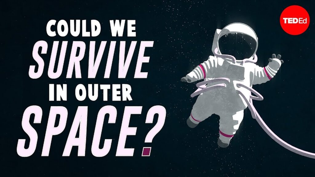 人類は宇宙旅行に適応するために進化できるのか？