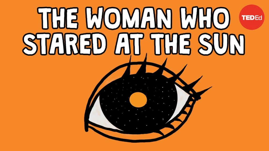 情熱の力を解き放つ：女性の天文学愛が人類史上最長の太陽黒点活動記録のひとつを作り出した物語