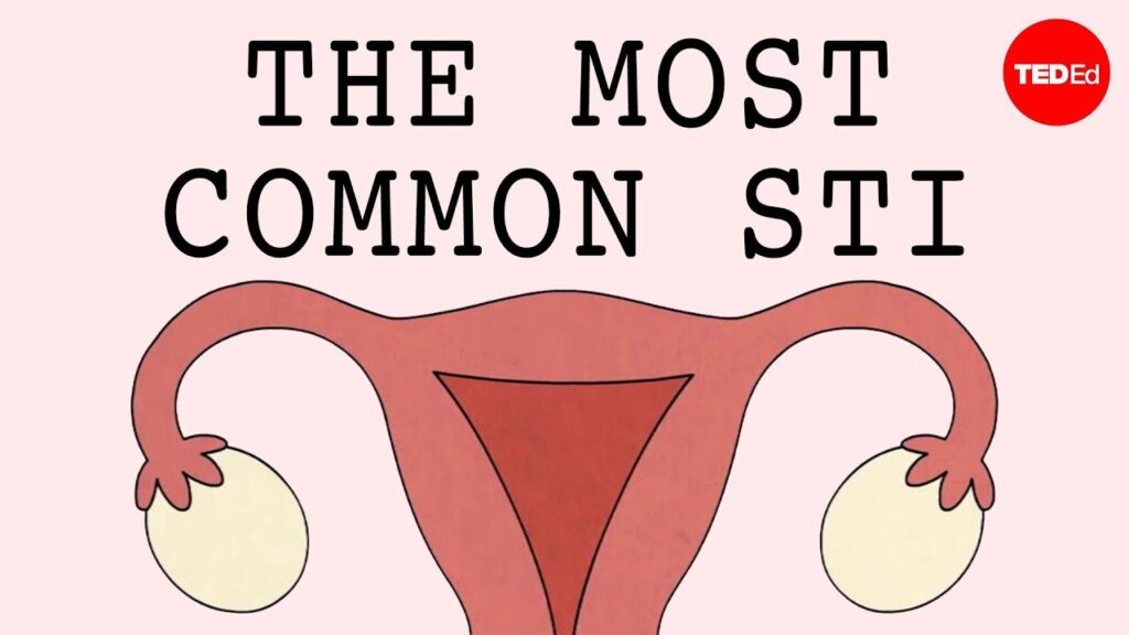  HPV は他の形態のがんと関連していますか?
